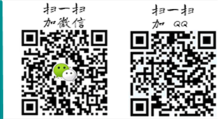 临川文史资料：临川县志区志林业志法院志地名志粮食局粮油志政协志民间故事等资料PDF电子版-书囧网-第6张图片