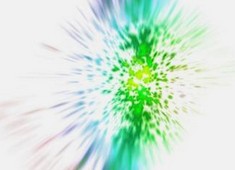 《续修四库全书》目录及PDF电子版下载