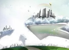 一些稀缺和绝版书籍（三十八）PDF电子版