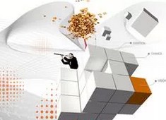 《续修四库全书》目录及PDF电子版下载